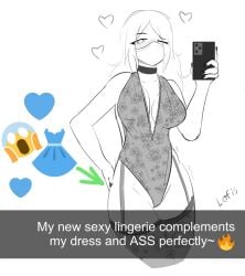alexbreecooper fan art