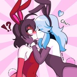 claire (alxarts) fan art