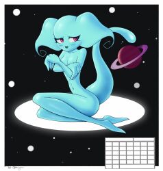 Earthbound (Series) Rule 34 Image