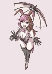 neo (rwby) from rwby by mori kuro
