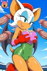 1female 1furry 2d aftermath ai_generated animal_ears animal_nose animal_tail anime_style anthro anthro_female anthro_furry artist_logo bare_legs bare_shoulders bare_skin bare_thighs bat bat_ears bat_wings bellybutton beret big_ears blue_eyeshadow bodysuit boner boots breasts bukkake cameltoe cammy_white_(cosplay) capcom cfnm circumcised cleavage clothed clothed_anthro clothed_female clothed_female_nude_male clothes clothing cock cosplay cosplaying_as_character cum cum_drip cum_dripping cum_dripping_from_penis cum_dripping_on_face cum_on_breasts cum_on_chest cum_on_clothing cum_on_face cum_on_upper_body cumdrip cumdripping cumming cumshot daytime dick dressed dressed_female drool drooling drooling_tongue ejaculate ejaculating ejaculating_cum ejaculation ejaculation_between_breasts english_text erect erect_cock erect_dick erect_penis erection eye_makeup eyelashes facial female female_anthro female_focus fighting_game footwear fully_clothed fully_clothed_anthro fully_clothed_female furry furry_anthro furry_female furry_focus gloves green-eyed_female green_bodysuit green_eyes green_eyes_female hands_on_own_boobs hands_on_own_breasts hands_on_own_chest handwear hard hard_cock hard_dick hard_on hard_penis hat headwear high_res high_resolution highleg highleg_leotard highres holding_boobs holding_breasts holding_chest hunnyhive hunnyhive(artist) hunnyhivestudio hunnyhivestudios large_hands long_eyelashes multiple_penises navel_visible_through_clothes no_sleeves outdoors outside partial_male penis pussy pussy_visible_through_clothes pussy_visible_through_clothing pussy_visible_through_leotard red_beret red_boots red_footwear red_gloves red_handwear red_hat rouge_the_bat sega shiny_legs short_hair short_hair_female short_tail skintight skintight_bodysuit skintight_clothing sky sleeveless sleeveless_topwear solo_focus sonic_(series) sonic_the_hedgehog_(series) sonic_x street_fighter surrounded_by_penises sweat sweatdrop sweatdrops sweating sweating_female sweaty sweaty_cock sweaty_dick sweaty_penis tail tight_bodysuit tight_clothing tongue tongue_out topwear vagina_visible_through_clothing veiny veiny_cock veiny_penis video_game_character video_game_franchise video_games white_hair wings wings_on_back