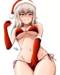 itsumi erika fan art