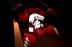 drakobloxxer from roblox by rorule34864