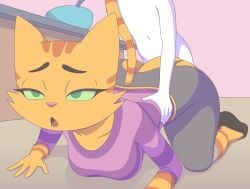 1boy 1girls 2025 2d 2d_animation 4_fingers age_difference all_fours alternate_version_available ambiguous_penetration animated animated_gif anthro anthro_female anthro_male anthro_on_anthro anthro_only anthro_penetrated anthro_penetrating anthro_penetrating_anthro arm_support arms_bent ass bad_parenting bent_leg big_ass big_breasts big_butt big_eyes biped black_clothing black_eyebrows black_footwear black_shoes bottomwear bouncing_breasts bouncing_butt bowl breasts cat cat_boy cat_ears cat_girl cat_tail clothed clothed/nude clothed_anthro clothed_female clothed_sex clothing collarbone container counter cub detailed_background digital_media_(artwork) doggy_style domestic_cat duo eyebrows eyelashes faceless_anthro faceless_character faceless_male felid feline felis female female_penetrated fingers floor footwear fran_(litterbox_comics) from_behind_position fully_clothed fully_clothed_anthro fully_clothed_female fur furry furry_female furry_male furry_only gif green_eyes green_sclera grey_bottomwear grey_clothing grey_floor grey_pants half-closed_eyes hand_on_another's_hip hand_on_hip hi_res huge_ass huge_butt huge_thighs humanoid_hands incest incest_(lore) inside internal_wall intraspecies iris kitchen kyde larger_female larger_penetrated leaning leaning_forward light_body light_fur litterbox_comics looking_pleasured loop male male/female male_cub male_penetrating male_penetrating_female mammal markings mature_anthro mature_female milf mom_and_son mommy monotone_body monotone_fur mother mother_(lore) mother_and_child mother_and_child_(lore) mother_and_son mother_and_son_(lore) naked naked_male narrowed_eyes navel no_pupils no_sound nude nude_anthro nude_male older_female older_female_and_younger_male older_penetrated open_mouth orange_body orange_breasts orange_ears orange_fur orange_markings orange_stripes orange_tail panties pants pants_down parent parent_(lore) parent_and_child parent_and_child_(lore) parent_and_son parent_and_son_(lore) partially_clothed partially_clothed_anthro partially_clothed_female pattern_clothing pattern_shirt pattern_t-shirt pattern_topwear penetration pink_bra pink_panties pink_tongue pink_wall plantigrade pointy_ears prick_ears purple_bra purple_clothing purple_nose purple_panties purple_shirt purple_t-shirt purple_topwear purple_underwear sex shadow shirt shoes size_difference smaller_male smaller_penetrating smaller_penetrating_bigger son son_(lore) son_penetrating_mother standing straight straight_sex striped_arms striped_body striped_clothing striped_fur striped_legs striped_markings striped_shirt striped_t-shirt striped_tail striped_topwear stripes t-shirt tabby_cat tagme tail tail_markings thicc thick_ass thick_thighs three-quarter_view tongue tongue_out topwear torn_bottomwear torn_clothing torn_pants underwear video vincent_(litterbox_comics) wall_(structure) webcomic white_body white_fur young young_anthro young_male young_penetrating younger_male younger_penetrating younger_penetrating_older