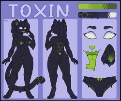 Booru post from rule34.xxx