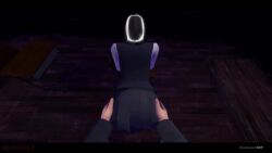 1280x720 1boy 1girls 3d 3d_animation alternate_version alternate_version_available animated apollosixty9 asian asian_female asian_male ass ass_slap ass_slapping bad_time_sex big_cock big_dick big_penis black_hair blowjob blowjob_face blowjob_only character classroom clothed clothed_female clothed_male cock_hungry creepy cursed cute cute_face cute_female cutscene deep_blowjob deepthroat dialogue enjoying eye_contact eye_contact_pov female fucking_at_a_bad_time gameplay girthy girthy_penis glasses glasses_on_head gripping_cock gripping_penis grunting hand_on_leg handjob handjob_while_sucking horny horny_female horny_male korean korean_female korean_male lee_hee-min locker long_cock long_dick long_penis long_skirt longer_than_30_seconds longer_than_one_minute looking_at_viewer looking_into_eyes male male_pov masochism masochist masochistic_female moan mouth_full_of_cock nerd nerdy nerdy_female night on_knees oral oral_penetration oral_sex pain penis pleasure pleasured pleasured_female pov re-edit risky school school_uniform schoolgirl schoolgirl_uniform seol_ji-hyeon shiny_hair shy skirt slapping_ass slapping_butt sloppy_sounds sneaky sonnori sound spanking spanking_ass spanking_butt student students submissive submissive_female sucking sucking_cock sucking_dick sucking_penis sucking_sound swallowing swallowing_cum swallowing_penis_while_deepthroat tagme taking_it_all teenage_female teenage_male teenager throat throat_abuse throat_noise throat_penetration timid video watermark white_day_a_labyrinth_named_school widescreen young