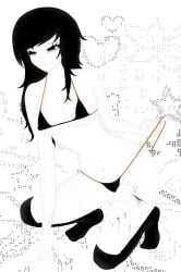 Booru post from rule34.xxx