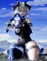 Booru post from rule34.xxx