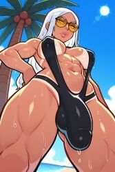 Booru post from rule34.xxx
