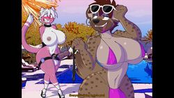 Booru post from rule34.xxx