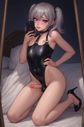Booru post from rule34.xxx