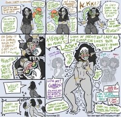 Booru post from rule34.xxx
