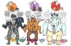 alien alien_boy alien_futa alien_genitalia alien_only alien_penis amphibian anal anal_sex balls ballsack bbm bbw_futa big_balls big_balls_with_big_penis big_penis black_horns black_sclera blue_hair blue_panties blue_sclera blue_underwear bow_panties brown_skin bumpy_penis cat_girl catboy chubby_futa chubby_male cow_boy cow_girl cum cum_inside cum_while_penetrated cumming_from_anal_sex cumming_inside cumming_while_penetrated dinosaur_tail ejaculating_in_ass ejaculation ejaculation_while_penetrated enjoying enjoying_sex enjoyment excessive_cum fat_balls fat_cock feline_humanoid fish_tail flared_penis fluffy_tail futa_is_smaller futa_on_male futanari green_hair green_panties green_skin green_underwear grey_skin horns huge_balls huge_cock lifting_person light_blue_panties light_blue_underwear male male_is_bigger marine marine_humanoid moaning moaning_in_pleasure monster_cock muscular_futa muscular_male mushroom_penis no_background orange_penis orange_skin panties panties_aside panties_down panties_removed penis_spines pink_hair pink_panties pink_pubes pink_underwear pointed_ears polka_dot_panties prostate prostate_massage prostate_milking prostate_orgasm prostate_stimulation pubic_hair purple_hair purple_nipples purple_penis_tip purple_sclera purple_tongue purplepimp red_panties red_underwear ridged_penis scrotum sea_creature sea_monster semen semen_in_anus spiked_penis spiky_cock spiky_tail spiny_cock tail testicles thorny_cock underwear veiny_penis weird_penis white_horns x-ray yellow_nipples yellow_panties yellow_penis_tip yellow_skin yellow_tongue yellow_underwear