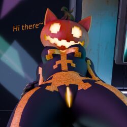 spice (fortnite) from epic games