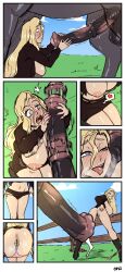 Booru post from rule34.xxx