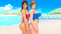 3d Rule 34 Image