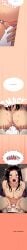 seyoung na from someone stop her