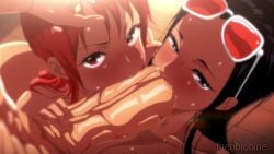 2boys 2d 2girls :&gt;= after_anal after_fellatio after_sex after_vaginal all_the_way_to_the_base alternate_version alternate_version_available anal anal_sex animated anus anus_peek areolae ass ass_focus ass_grab audible_creampie audible_ejaculation audio backboob background balls barefoot bed bed_sheet belly big_ass big_balls big_belly big_breasts big_butt big_nipples big_penis big_thighs black-haired_female black_hair blowjob blue_eyes blush blush_lines blushing_at_partner blushing_female bouncing_ass bouncing_breasts bouncing_butt breasts breasts_out brown_eyes bubble_butt busty child_bearing_hips climax clitoral_hood clitoris close-up closed_eyes cock_between_ass cock_in_mouth collaborative_fellatio collaborative_licking collaborative_oral collaborative_paizuri collaborative_sex collaborative_titfuck collarbone colored completely_naked completely_naked_female completely_naked_male completely_nude completely_nude_female completely_nude_male complex_fluid_animation continue_after_cum cum cum_drip cum_dripping cum_dripping_down_chin cum_dripping_from_mouth cum_dripping_from_penis cum_dripping_on_face cum_dripping_out_of_pussy cum_in_anus cum_in_ass cum_in_hair cum_in_mouth cum_in_pussy cum_in_throat cum_inside cum_leaking cum_leaking_out_of_pussy cum_on_body cum_on_breasts cum_on_face cum_on_nose cum_on_penis cum_on_thighs cum_on_throat cum_on_upper_body cum_out_mouth cum_out_throat cum_overflow cum_splatter cum_spurt cum_three_times cum_thrice cum_twice cumshot curvaceous curvaceous_ass curvaceous_body curvaceous_female curvaceous_hips curvaceous_thighs curvy curvy_female curvy_figure curvy_hips curvy_thighs deep_penetration deepthroat dick_between_ass dick_in_mouth doggy_style doggy_style_sex double_paizuri double_penetration double_titfuck down_to_the_base drool drool_string drooling drooling_on_penis duo earrings ejaculating ejaculating_cum ejaculating_on_face ejaculation erect_nipples excessive_cum eye_contact facial fat_ass fellatio female female_focus female_on_knees female_penetrated ffm ffm_threesome folded from_behind from_behind_position glans glans_in_mouth glans_licking glans_stimulation glansjob glasses glasses_on_head glistening_genitalia glistening_penis grabbing_ass grabbing_from_behind grabbing_hair grabbing_head grabbing_hips hair_behind_ear hairless_armpits hairless_ass hairless_balls hairless_penis hairless_pussy hand_on_another&#039;s_head hand_on_head hand_on_penis handjob handjob_while_licking handjob_while_sucking heavy_breathing high_resolution hourglass_figure hourglass_figured_female huge_ass huge_breasts huge_butt huge_cock huge_thighs irrumatio jiggling_thighs kneeling_blowjob kneeling_female kneeling_oral_position labia licking licking_cock licking_dick licking_penis light-skinned_female light-skinned_male light_skin long-haired_female long_hair long_video longer_than_30_seconds longer_than_3_minutes longer_than_4_minutes longer_than_one_minute looking_at_partner looking_at_viewer looking_back looking_back_at_partner male male_penetrating male_penetrating_female male_pov mff mff_threesome mmf_threesome moaning moaning_in_pleasure multiple_boys multiple_ejaculations multiple_females multiple_girls multiple_males multiple_penetration multiple_penises multiple_pregnancies multiple_views muscles muscular muscular_male nami_(one_piece) navel nico_robin nipples nude nude_female nude_male on_bed one_piece open_mouth opennsfwsp oral oral_sex orange-haired_female orange_eyes orange_hair orgasm orgasm_face overflow overflowing_creampie overflowing_cum paizuri parallel_sex peak penetration_from_behind penis penis_between_ass penis_in_mouth penis_in_pussy penis_in_vagina penis_inside penis_inside_pussy penis_out pixiewillow post-timeskip pov pregnant puffy_anus puffy_pussy pulsating_cock pulsating_cumshot pussy pussy_juice pussy_juice_drip rough_sex rubyredva saliva saliva_on_penis saliva_trail semen semen_in_anus semen_in_mouth semen_in_vagina semen_on_ass semen_on_chest semen_on_face semen_on_lower_body sex sex_from_behind shiny shiny_areola shiny_ass shiny_body shiny_breasts shiny_butt shiny_cock shiny_dick shiny_hair shiny_nipples shiny_penis shiny_skin shiny_thighs sideboob sloppy_blowjob smile sound squirting straight straight_hair straight_sex sucking sucking_penis sunglasses sunglasses_on_head swallowing swallowing_cum swallowing_penis_while_deepthroat sweat tagme tattoo tattoo_on_arm tattoo_on_shoulder theobrobine thick_ass thick_butt thick_cum thick_hips thick_legs thick_penis thick_thighs thighs threesome throat_bulge throat_fuck throbbing_penis thrusting thrusting_into_pussy to_the_base tongue tongue_out tongue_out_blowjob tummy uncensored vaginal_fluids vaginal_juices vaginal_penetration vaginal_sex veins veiny_cock veiny_penis video voice_acted voluptuous voluptuous_female wide_hips