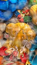 2025 3d_(artwork) 4_fingers 6boys all_fours anthro anthro_on_anthro anthrofied asgore_dreemurr ass avian beak belly big_belly big_butt big_moobs big_penis bird blonde_hair blue_body bodily_fluids body_hair bovid bowser bukkake caprine claws cum digital_media_(artwork) donkey_kong_(series) ejaculation fat fat_belly fat_male fingers foreskin furry furry_male furry_only gay gay_sex generation_3_pokemon genital_fluids genitals goat green_body group group_sex hair happy_trail hi_res high-angle_view hot_dogging huge_cock k_rool king_dedede kirby_(series) logo male male/male mammal mario_(series) moobs moonwulf moonwulf_(character) multicolored_body musclegut muscular musk musk_cloud nintendo nipples on_ground orange_body orgasm orgy overweight penguin penis penis_grab pink_penis_tip pokemon pokemon_(species) pubes red_eyes red_hair reptile retracted_foreskin scales sex source_filmmaker_(artwork) spread_butt spreading street submissive sweat tail thick_penis thick_thighs two_tone_body undertale_(series) unretracted_foreskin wailord white_body worried_look yaoi yellow_body