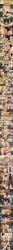 ! !! 2d 2girls 3girls 4girls :>= :q abs after_anal after_ejaculation after_fellatio after_rape after_sex after_vaginal afterglow against_wall ahe_gao ahoge ai_generated all_fours alternate_breast_size anger_vein animal_collar animal_ears animal_penis arched_back arm_around_shoulder armpits arms_around_neck arms_behind_back arms_under_breasts arms_up artist_name ass bag barefoot bathroom bed bedroom between_legs biting biting_own_lip black_choker black_dress black_hair blake_belladonna blonde_hair blue_dress blue_eyes blue_jacket blush bookshelf breast_press breasts breasts_apart brown_hair cabinet cape caressing_testicles carpet cat_ears cat_girl cellphone choker cleavage closed_eyes closed_mouth clothed_female_nude_female collar collarbone comic comic_strip completely_nude cooperative_fellatio couch covering_own_mouth cross_section crossed_arms crying crying_with_eyes_open cum cum_in_ass cum_in_mouth cum_in_nose cum_in_pussy cum_on_ass cum_on_body cum_on_breasts cum_on_hair cum_on_penis cum_on_stomach cum_on_tongue cum_overflow cum_pool cum_string cumdrip cunnilingus curtains deep_penetration deepthroat door dress drooling earrings ejaculation english_text erection excessive_cum eyeshadow facial faucet feet fellatio female female_ejaculation female_orgasm female_pov female_pubic_hair fff_threesome fingering flaccid flexible folded french_kiss frills from_side fucked_silly full_nelson futa_with_female futanari grabbing_another's_hair gradient_hair grey_eyes grey_hair grin group_sex hair_between_eyes hand_on_another's_head hand_on_another's_shoulder hand_on_own_hip hands_on_own_hips hanging_breasts head_back head_grab head_out_of_frame heart heart-shaped_pupils height_difference high_ponytail holding holding_another's_hair holding_another's_wrist holding_bag holding_leash holding_phone hood hooded_cloak hug huge_breasts huge_cock huge_testicles imminent_penetration implied_futanari incest indoors inflation internal_cumshot irrumatio jewelry kissing kissing_penis kitchen kneeling lamp large_breasts large_penis large_testicles leash leash_pull leg_grab leg_hold leg_lift leg_lock leg_up legs_up licking licking_armpit licking_lips licking_penis lifting_person long_comic long_hair long_image long_sleeves looking_at_another looking_at_penis looking_at_viewer lying makeup mating_press mechanical_arms medium_breasts missionary moaning moon motion_lines multicolored_hair multiple_girls muscular muscular_female naughty_face navel night nipples nose_bubble nude on_back on_bed on_couch on_desk on_side one_eye_closed open_door open_mouth oral orgasm out-of-frame_censoring parted_lips patreon_logo patreon_username penis penis_awe penis_on_face phone picture_frame pillow plastic_bag ponytail pov pov_crotch precum profanity prosthesis prosthetic_arm pubic_hair purple_eyes pussy pussy_juice pussy_juice_puddle pussy_juice_trail red_cape red_hair refrigerator reverse_suspended_congress rolling_eyes rough_sex ruby_rose rwby saliva scar scar_across_eye scar_on_face sex sex_from_behind sheet_grab shiny_skin shopping_bag short_hair siblings side_ponytail single_mechanical_arm sink sisters sitting skirt sleeping small_breasts smartphone smile soles solo solo_focus sound_effects spatula speech_bubble speed_lines split spoken_heart spread_legs standing standing_on_one_leg standing_sex standing_split stomach_bulge stove stretching sweat symbol-shaped_pupils table tearing_up tears teeth testicles text thick_thighs thigh_grab thighs thought_bubble tiara tillian toe_scrunch toes toned tongue tongue_out torn_clothes torn_panties trembling two-tone_hair uncensored upper_body upright_straddle vaginal_penetration veins veiny_penis very_long_hair viewer_holding_leash walk-in watermark web_address weiss_schnee white_hair wide-eyed window wooden_floor x-ray yang_xiao_long yellow_eyes yuri