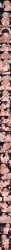 1boy 1girls 2d :>= after_fellatio after_sex after_vaginal ai_generated anus ass ass_focus bangs bare_shoulders big_ass big_breasts blond blonde_hair blowjob blush breast_grab breasts cleavage clothed_female_nude_male comic comic_strip creampie cross_section cum cum_in_mouth cum_in_pussy cum_on_body cum_on_breasts cum_on_hair cum_on_upper_body cum_string cumdrip curvaceous curvaceous_body curvy curvy_body curvy_female curvy_figure doggy_style doggystyle duo earrings ejaculation erection eyebrows_visible_through_hair facial feet fellatio female fertilization grabbing hair_between_eyes hair_ornament heart heart-shaped_pupils huge_ass huge_breasts huge_thighs imminent_penetration impregnation internal_cumshot jewelry large_ass large_breasts large_penis light-skinned_female light-skinned_male long_comic long_hair long_image looking_at_viewer looking_back lying lynae_(wuthering_waves) male missionary_position navel nipples nude on_bed open_mouth oral overflow ovum panties panty_pull penis pillow pov pregnancy_test prone_bone purple_eyes pussy rough_sex saliva scinna self_upload sex sex_from_behind shirt short_shorts shorts smile soles solo_focus stable_diffusion star_(symbol) star_hair_ornament stockings straight symbol-shaped_pupils taken_from_behind tank_top testicles thick_thighs thighhighs thighs toes tongue tongue_out uncensored underwear uterus vaginal_penetration veins veiny_penis voluptuous voluptuous_female white_legwear wide_hips wuthering_waves
