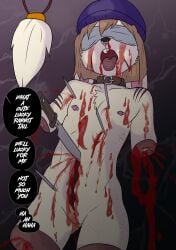 Booru post from rule34.xxx