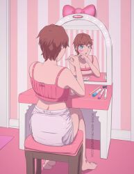 Booru post from rule34.xxx