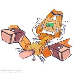 harken (die of death) from die of death (roblox)