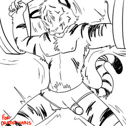 Booru post from rule34.xxx