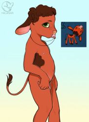 Booru post from rule34.xxx