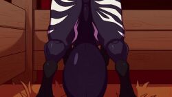 1boy 1girls 2d 2d_animation absorption_vore animated anthro anthro_prey anus bad_end ball_clench balls big_balls bouncing_balls breast_imprints breasts churning clenching_balls cock_vore crossover cum_digestion cum_transformation dominant_male domination face_imprint female female_prey feral feral_on_anthro feral_pred horny horny_female horny_male horse horse_pred huge_breasts hyper hyper_balls hyper_breasts male male_dominating_female male_pred moaning moaning_in_pleasure mp4 muffled muffled_moaning nipples no_escape pokémon_(species) pokemon pokemon_(species) pokemon_pred rouge_the_bat secretly_loves_it sega sexy_prey sonic_(series) sonic_the_hedgehog_(series) sound spazman tagme testicles thick_thighs unwilling_prey unwilling_to_willing video voice_acted voluptuous voluptuous_female vore zebstrika