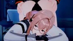 1boy 1girls 30_seconds 3d 3d_animation 5_fingers accessory ambiguous_penetration animated ass ass_grab ass_grab_(another) ass_grab_while_doggystyle ass_grabbed ass_grabbing ass_jiggle ass_jiggling ass_ripple ass_ripples ass_slap ass_slapping ass_spank behind behind_another bent_forward bent_over big_ass big_butt blush blushing_face blushing_female butt_grab butt_jiggle butt_jiggling butt_ripple butt_ripples butt_slap clothed clothed_female clothed_female_clothed_male clothed_male clothed_male_clothed_female clothed_sex clothes clothing doggy_style doggy_style_position doggy_style_sex doggystyle_position duo eyes eyes_open fat_ass fat_butt female female/male female_human female_on_human female_on_male female_penetrated female_with_male fingers fingers_on_ass from_behind from_behind_position front_view fucked_from_behind fully_clothed fully_clothed_male glasses grabbing grabbing_another&#039;s_ass grabbing_another&#039;s_butt grabbing_ass grabbing_ass_while_penetrating grabbing_butt hair hands hands_on_another&#039;s_ass hands_on_another&#039;s_butt hands_on_ass hands_on_butt holding holding_another holding_another&#039;s_ass holding_another&#039;s_butt holding_ass holding_butt holding_partner holding_partner&#039;s_ass holding_partner&#039;s_butt hoyoverse huge_ass huge_butt human human_female human_male human_on_female human_on_human human_on_male human_only human_penetrated human_penetrating human_penetrating_female humans indoor indoor_sex indoors indoors_sex jiggle jiggling jiggling_ass jiggling_butt koikatsu large_ass large_butt light-skinned_female light-skinned_male light_skin longer_than_10_seconds looking_at_viewer looking_back looking_pleasured male male/female male_behind_female male_human male_on_female male_on_human male_penetrating male_penetrating_female male_penetrating_human male_with_female medium-haired_female medium_hair medium_hair_female mihoyo no_sound no_sounds open_eyes pale-skinned_female pale-skinned_male pale_skin panties partially_clothed partially_clothed_female partially_clothed_human partially_clothed_sex penetration penetration_from_behind pink-eyed_female pink-haired_female pink_eyes pink_eyes_female pink_hair pink_hair_female pleasure_face pleasured_face pleasured_female ripple ripples rippling_ass rippling_butt sex sex_from_behind shorter_than_one_minute slap slapping slapping_ass slapping_butt spank spanking spanking_ass spanking_butt spectreccx standing straight straight_sex tagme thick thick_ass thick_butt topwear tsukishiro_yanagi underwear unseen_male_face unseen_penetration unseen_penis video wise_(zenless_zone_zero) zenless_zone_zero