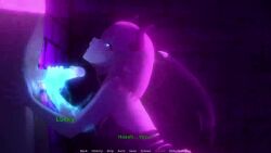 2d 2d_animation adriheldev ai_assisted ai_generated animated blowjob death_by_snoo_snoo death_by_snu_snu deepthroat demon_girl energy_drain femdom game game_cg life_drain moaning rape reverse_rape shackled snuff sound succubus succubus_advent_the_ethereal_collapse tagme video video_game video_game_character video_games