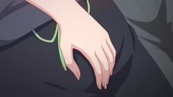 1boy 1girls 2020s 2025 20s age_difference animated ass balls big_breasts breast_grab breasts caressing_testicles censored cheating cheating_boyfriend cheating_mother cheating_wife cuckold female girlfriend's_mother grabbing grabbing_balls grabbing_breasts handjob handjob_from_behind hentai_series house housewife huge_breasts human human_female human_male indoors japanese_voice_acting korette_nani? longer_than_one_minute male male_penetrating_female mature_female milf mizuko_(korette_nani?) motherly_cuckold naoki_(korette_nani?) night nur older_female older_female_and_younger_male penis penis_out pink_hair sex shorter_than_two_minutes sound stealth thighhighs thighs unprotected_sex video younger_male younger_penetrating_older