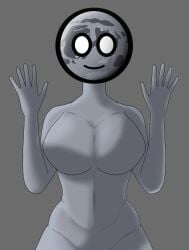 gran from solarballs