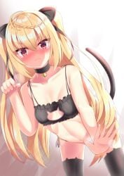 crescent (azur lane) from azur lane by ogamaru