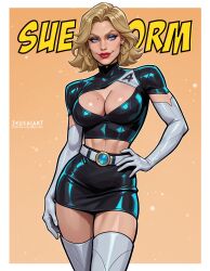 Digital Media (Artwork) Rule 34 Image