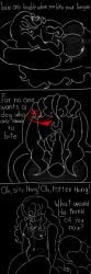 1x1x1x1 from forsaken (roblox) by prrmaprmrse