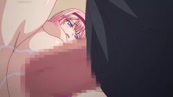 1boy 1boy1girl 1girls 2020s 2025 20s 2girls age_difference almost_caught animated ass big_breasts bouncing_breasts breast_grab_from_behind breasts breasts_grabbed_from_behind breasts_out censored cheating cheating_boyfriend cheating_mother cheating_wife clothed_sex cowgirl cowgirl_position cum cum_in_pussy cum_inside cumshot cumshot_in_pussy female from_behind_position girlfriend girlfriend's_mother grabbing hands_on_breasts hentai_series house housewife huge_breasts human human_female human_male indoors japanese_voice_acting kitchen_sex korette_nani? long_video longer_than_2_minutes longer_than_one_minute male male_penetrating_female mature_female milf missionary_position missionary_sex mizuko_(korette_nani?) mommy motherly_cuckold naoki_(korette_nani?) nipples nur older_female older_female_and_younger_male panties_aside penis penis_in_pussy penis_out pink_hair pussy sex sex_from_behind shorter_than_3_minutes sound standing standing_doggy_style standing_position standing_sex stealth tagme thighhighs thighs unprotected_sex vaginal_penetration vaginal_sex video younger_male younger_penetrating_older