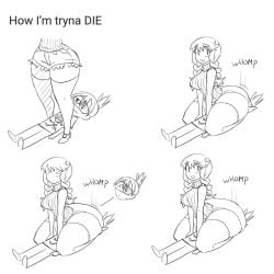 Booru post from rule34.xxx
