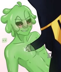 avery the mayo from mcyt