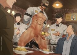 Booru post from rule34.xxx