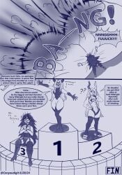 ! 1st_place 2024 3girls ?? about_to_burst about_to_explode ahe_gao ahegao air_inflation air_lactation almost_there alternate_breast_size artist_name at_her_mercy balloon_breasts bare_arms bare_shoulders begging_for_help begging_for_mercy begging_to_stop big_breasts biting_own_lip black_and_white black_hair blush blushing bolt_on_tits bragging breast_contest breast_envy breast_expansion breast_focus breast_growth breast_growth_(enlargement) breast_pop breasts breasts_bigger_than_body breasts_bigger_than_head breasts_bigger_than_torso bursting bursting_breasts busty calling_for_help cant_reach careless cheating cocky cocky_smile comeuppance comic comic_page comically_large_breasts competition concerned constricted_pupils contest conyoudigit creaking curious dated defeat defeated dialogue embarrassed end_page english english_text envy expansion explosion fear female female_focus female_human female_only femdom flat_chest flexing flicking_nipples forced_popping forced_yuri gritted_teeth groaning groaning_breasts groping groping_breasts growth growth_pills helpless helpless_female hissing holding_breast human human_female human_only humbled imminent_popping impending_doom in_public ineffective_clothing inflation inflation_sounds instant_karma irony karma lactating_air lezdom licking_lips long_hair midnight_(my_hero_academia) miruko mischievous_smile mocking monochrome mortified mount_lady multiple_females multiple_girls muscular_female my_hero_academia needle nipple_bulge nipple_covers nipple_outline nipple_pasties nipple_stimulation nipple_tape nipple_teasing nipples_barely_covered nipples_visible_through_clothing nipples_visible_through_pasties no_agency no_mercy non-fatal out_of_reach overconfident panic panicking pasties peril pill pill_bottle pills pin playing_with_breasts playing_with_nipple pleading popping prize public_humiliation pun quirk_(mha) ready_to_pop reckless regret ribbon rivalry sadism sadistic_female scared scared_expression secretly_loves_it self_inflation shocked shocked_expression size_comparison size_contest skin_tight skindentation smug squeezing_breast surprise surprised surprised_expression sweat swelling taped_nipples taunting teasing teasing_nipple terrified text thick_thighs too_big_to_move twitter_username uncontrollable_growth unwilling wants_to_stop winner worried worried_expression worried_for_other x_pasties yuri