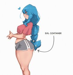 Booru post from rule34.xxx
