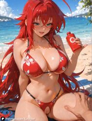 1girls Rule 34 Image