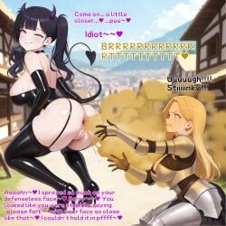 Booru post from rule34.xxx