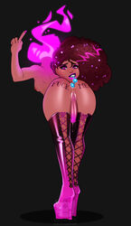 Booru post from rule34.xxx