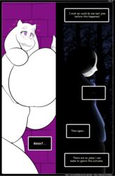 sans from ahe gao by gin-blade