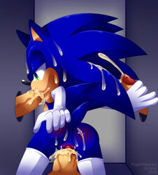 1cuntboy angelofhapiness anus ass cum cum_in_mouth cum_in_pussy cum_on_face cuntboy glory_hole handjob intersex jayaero oral pussy rule_63 sonic_(series) sonic_the_hedgehog thighhighs vaginal_penetration