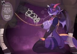 2024 after_fellatio after_oral after_sex ambient_arthropod ambient_fly ambient_insect animal_genitalia animal_penis anthro anthro_on_feral areola balls big_balls big_breasts big_penis bodily_fluids breasts canid canine canis clothing collar cum cum_drip cum_in_mouth cum_inside cum_string darkario dragon dripping duo english_description english_text equid equine equine_genitalia equine_penis erection female female_anthro female_focus female_on_feral feral footwear freya_(lizzycat21) genital_fluids genital_raphe genitals heart_symbol hi_res high_heels horn horse kneeling leashed_to_penis legwear male male/female male_feral mammal motion_lines musk musk_clouds mythological_creature mythological_scalie mythology penis purple_body questionable_consent raphe_(anatomy) scalie scrotal_raphe second_city_saint shoes side_view solo_focus sweat sweatdrop tail text thick_thighs thigh_highs wings zoophilia